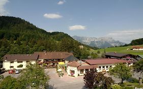 Hotel Neuhaeusl Superior